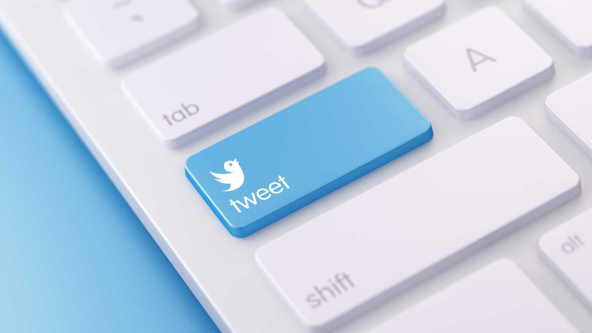 Businesses Can Use Twitter for Better Customer Service