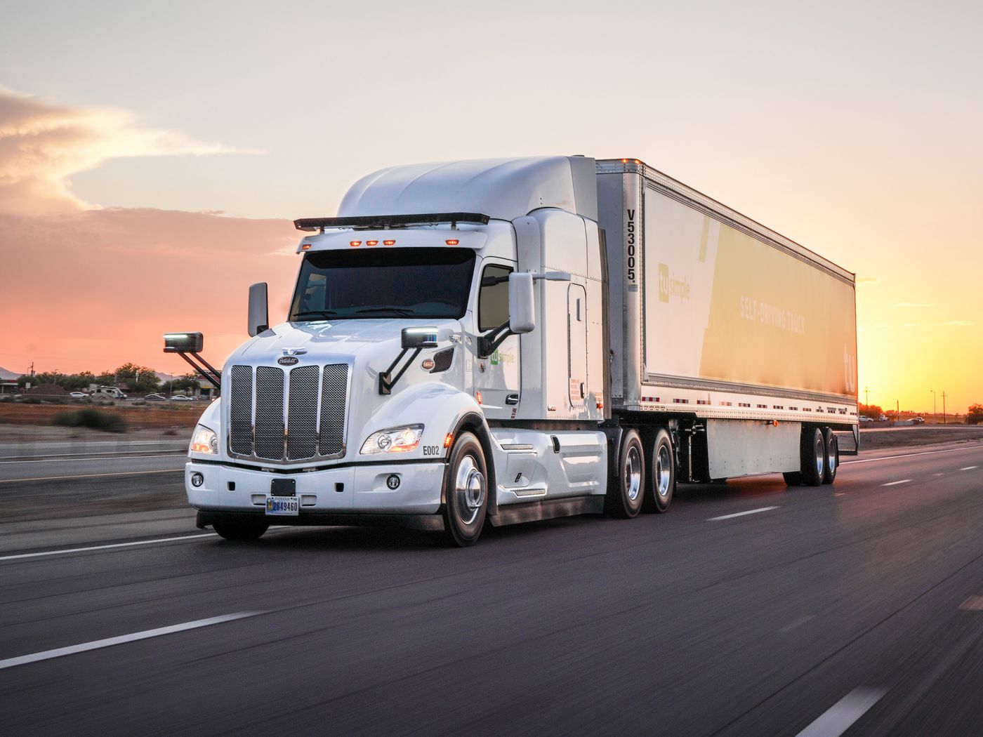 Cost-Effective for Motor Carriers 2