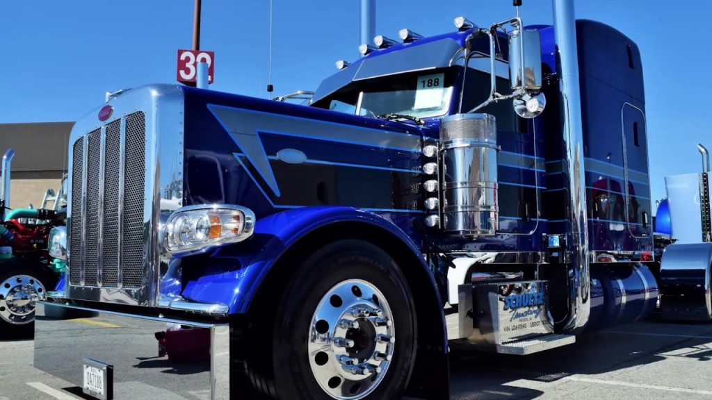 Can Safety Improvements Be CostEffective for Motor Carriers