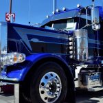 Cost-Effective for Motor Carriers 4